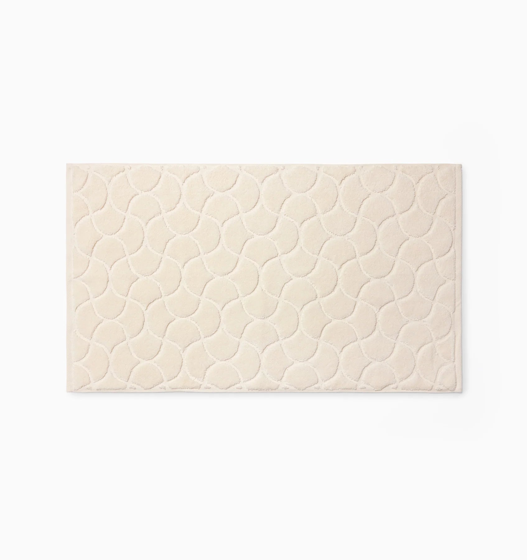 Oasi Towels