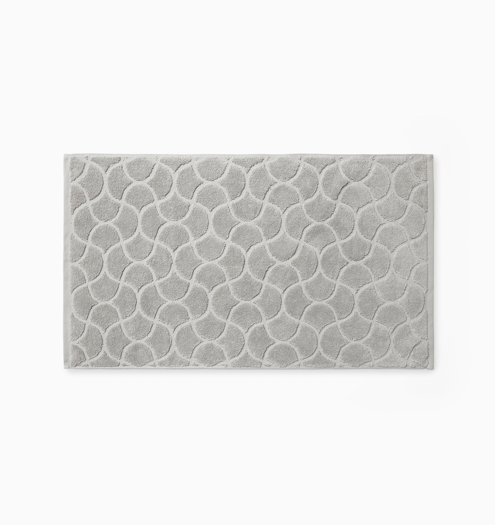 Oasi Towels