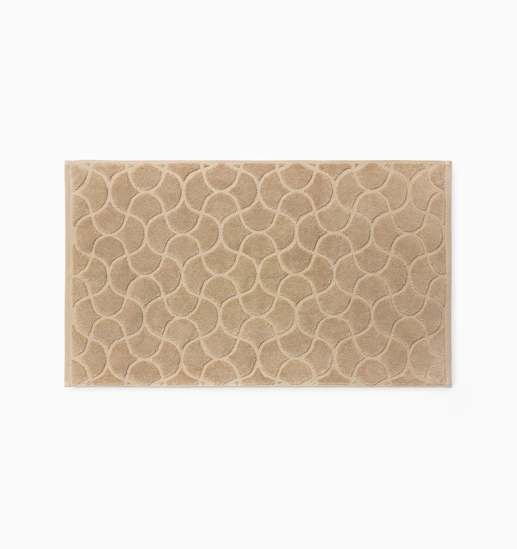 Oasi Towels
