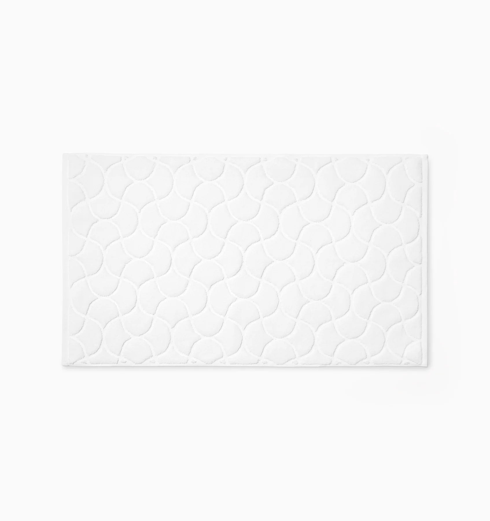 Oasi Towels