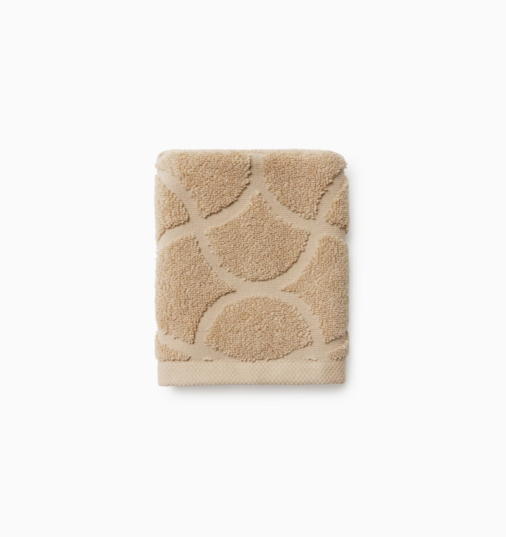 Oasi Towels