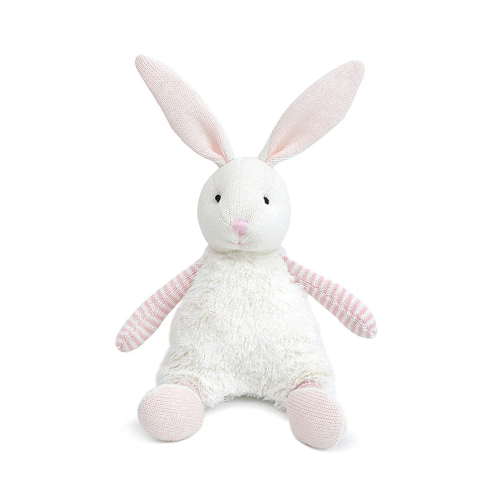 Mon Ami Bunny - Rosie