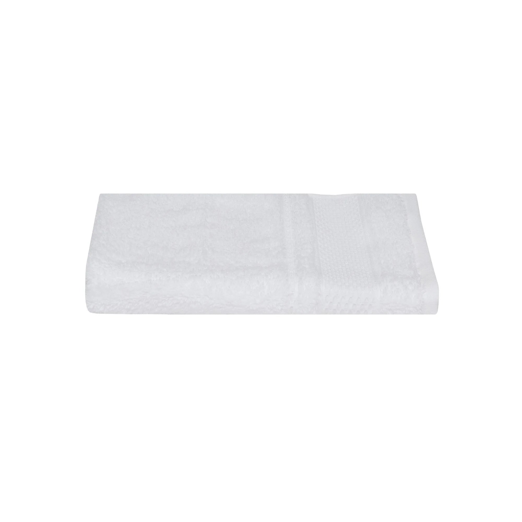 Synergy Towels