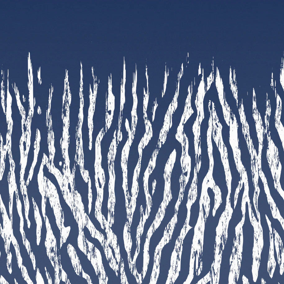 The Monaco 4 Piece Bedding Set