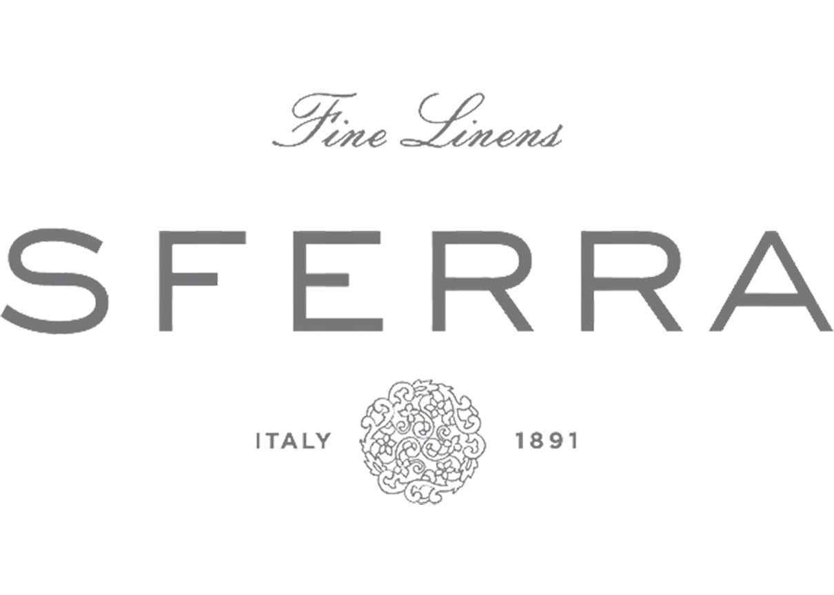 Sferra_Logo_EL_new - Elegant Linen