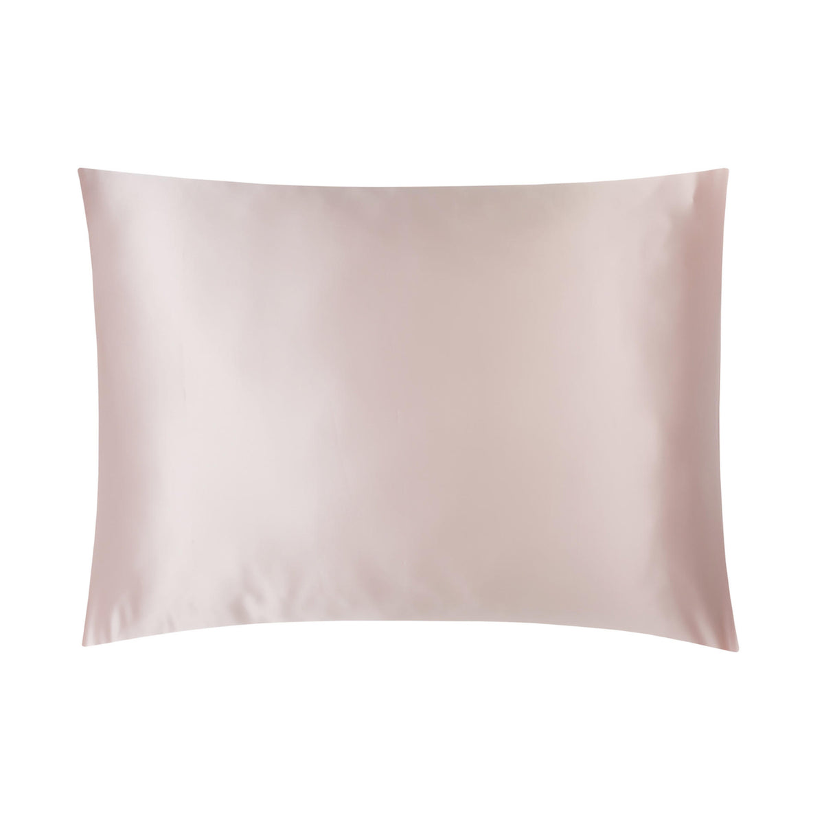 Simply Silk Pillowcase