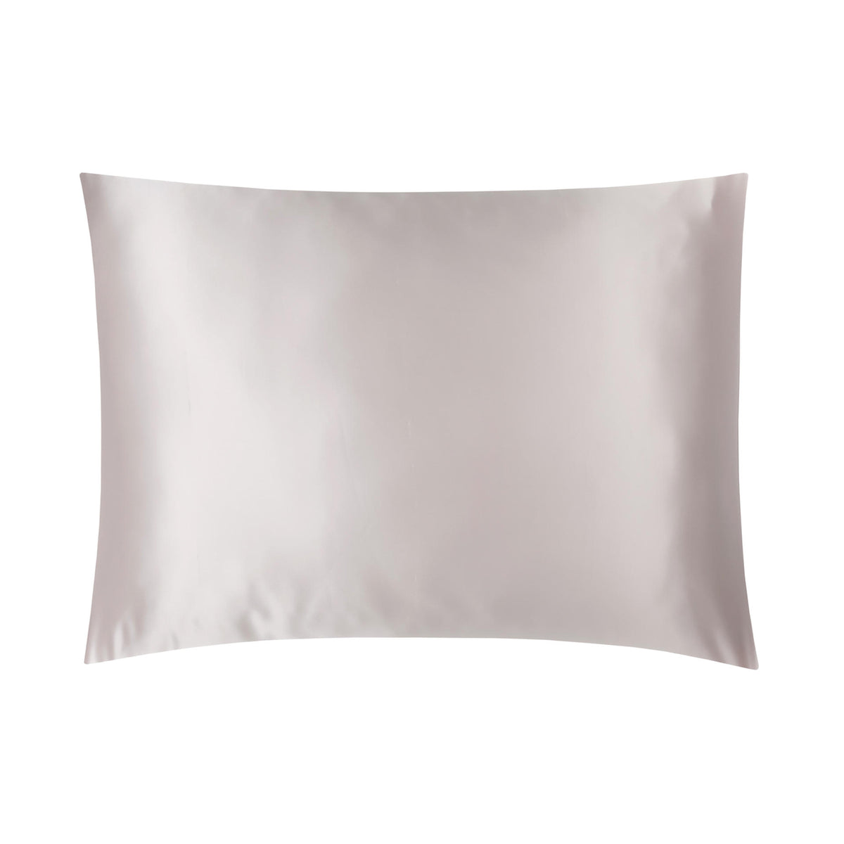 Simply Silk Pillowcase