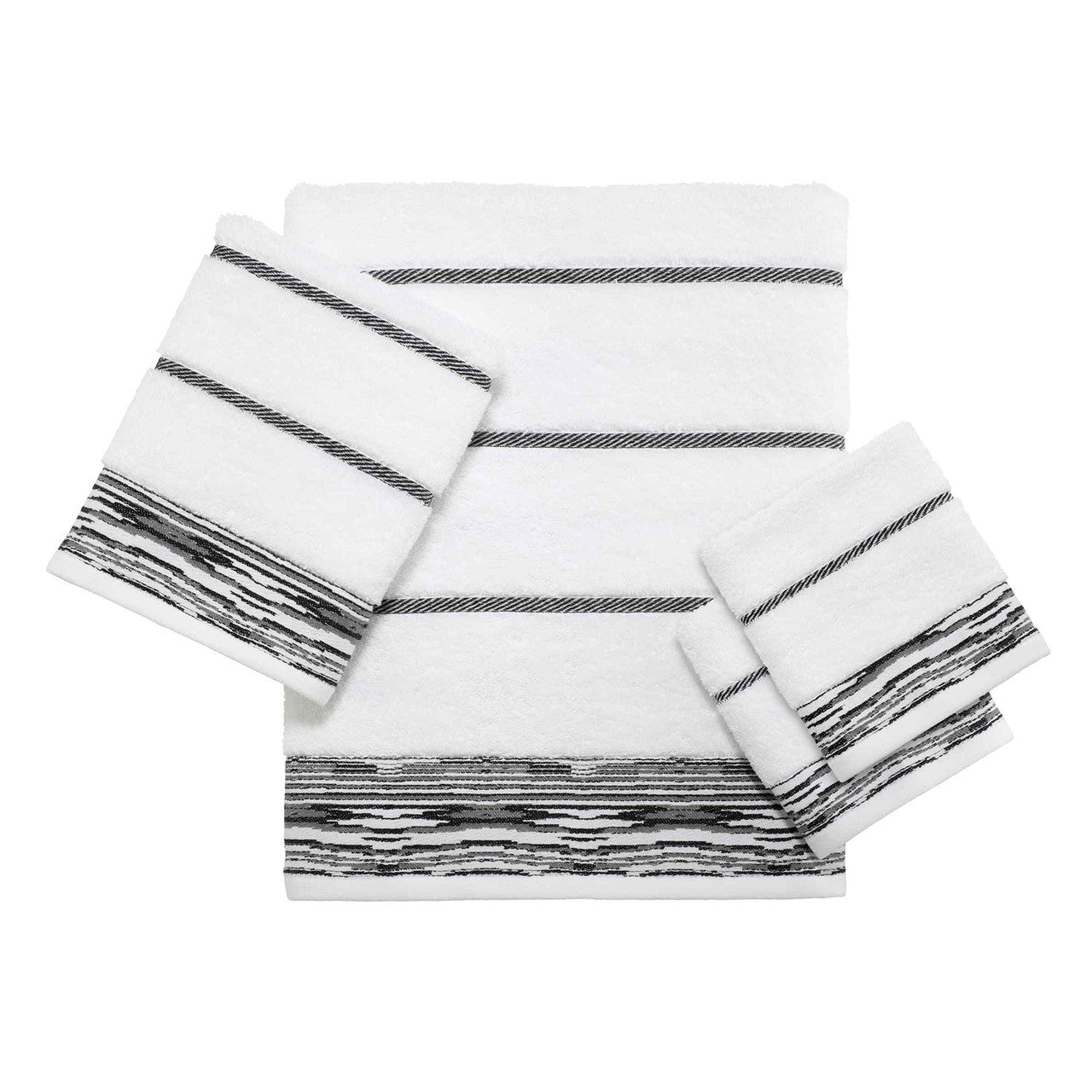 Sydney Towel Collection