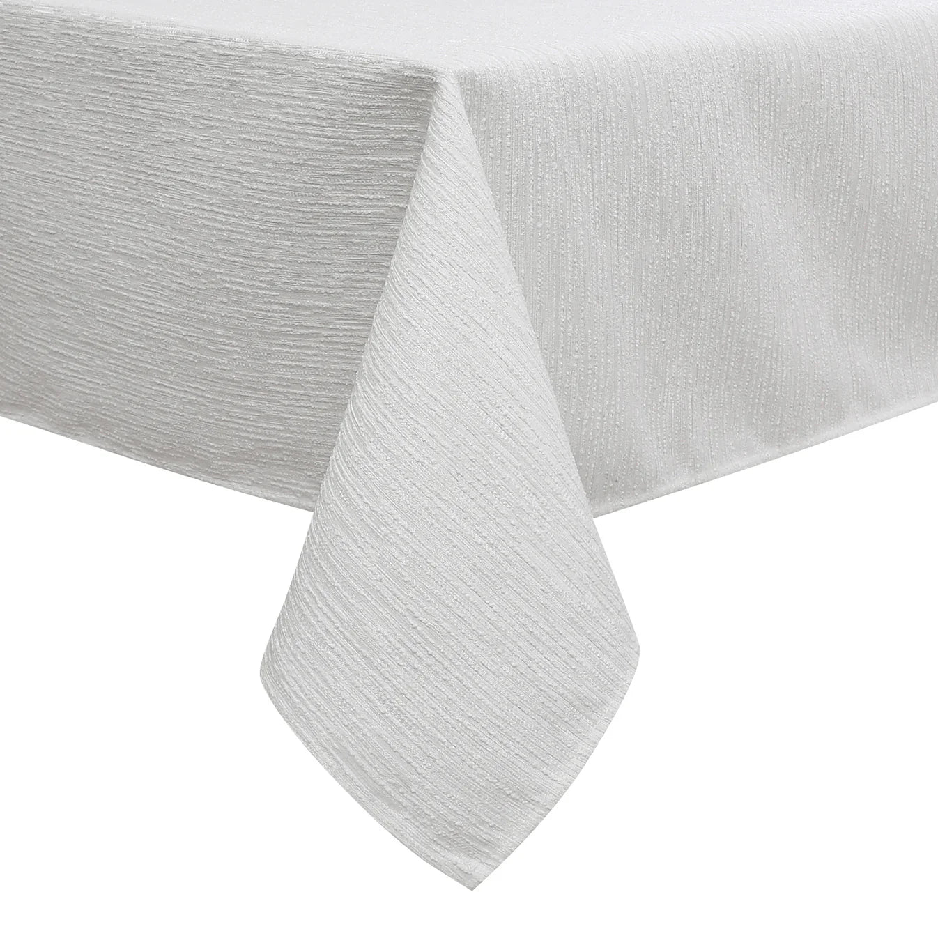 Tablecloth Jacquard #TC1388