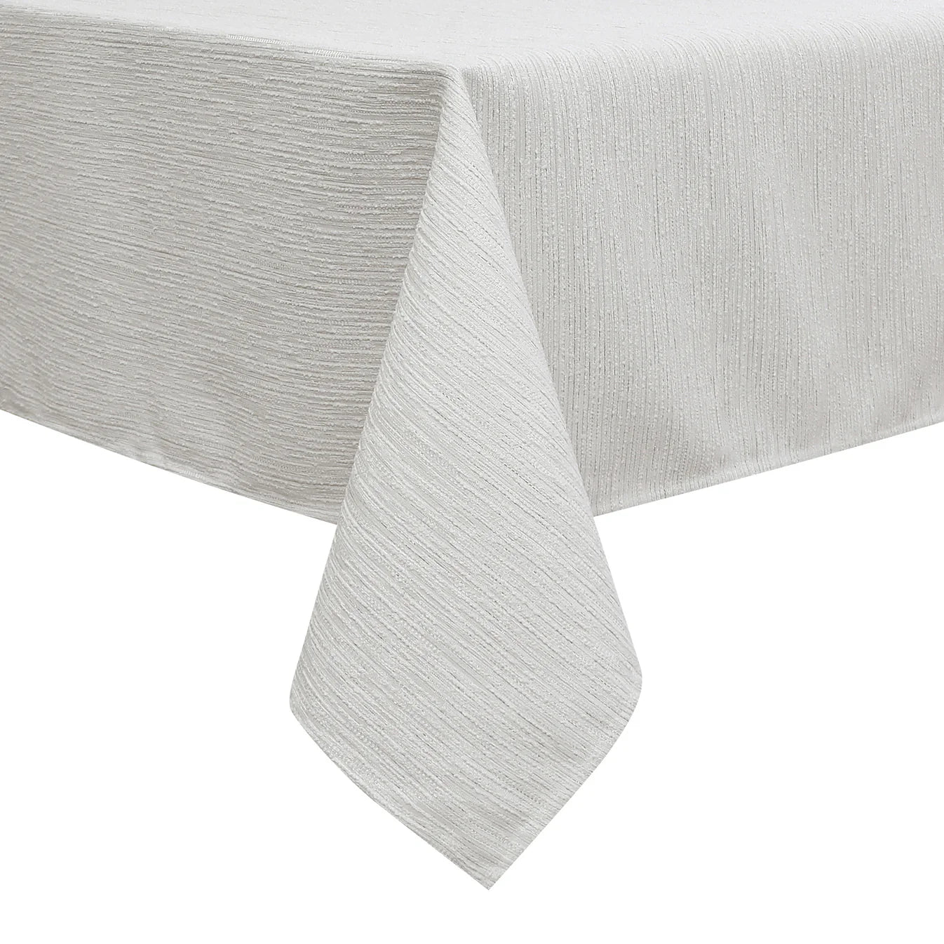 Tablecloth Jacquard #TC1389