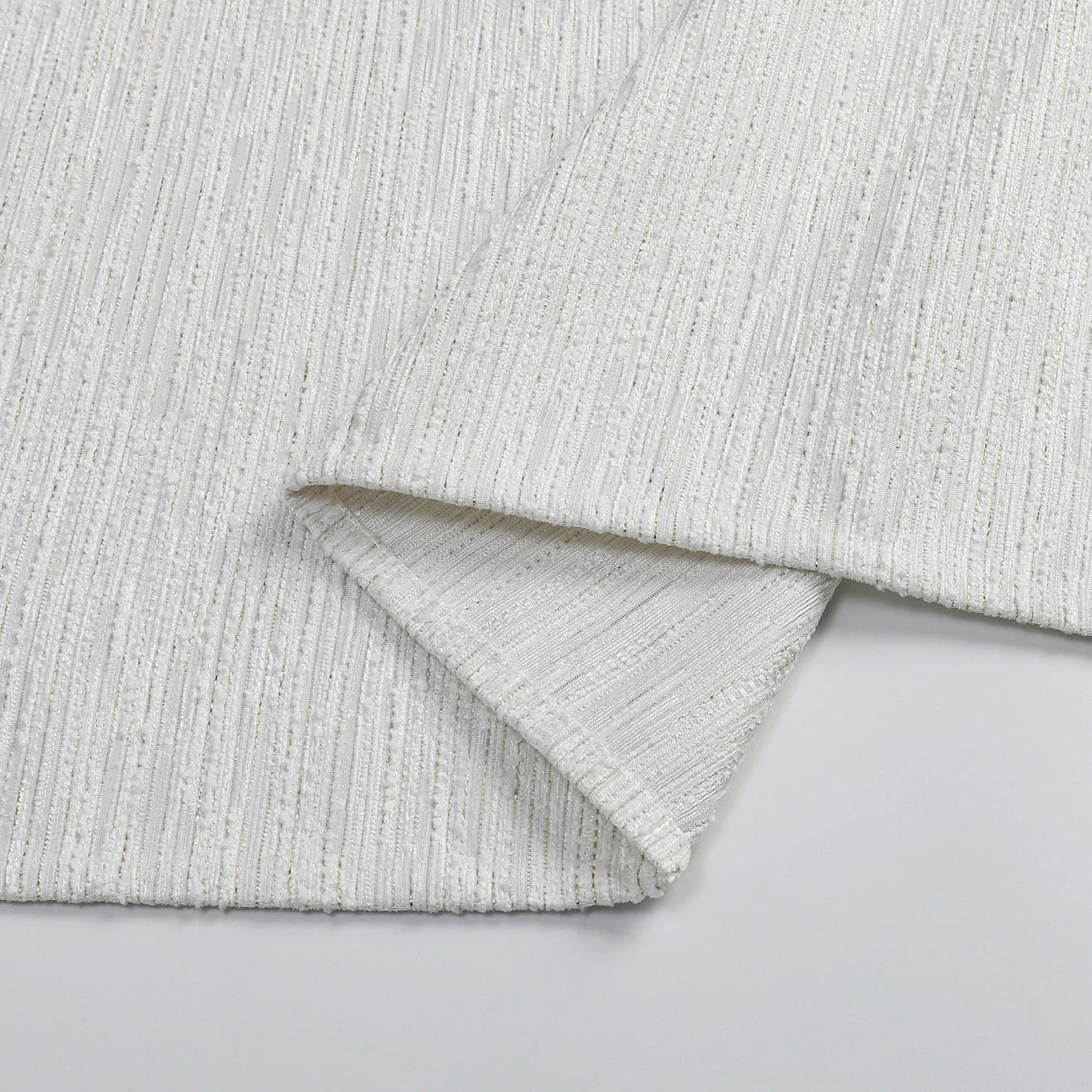 Tablecloth Jacquard #TC1389