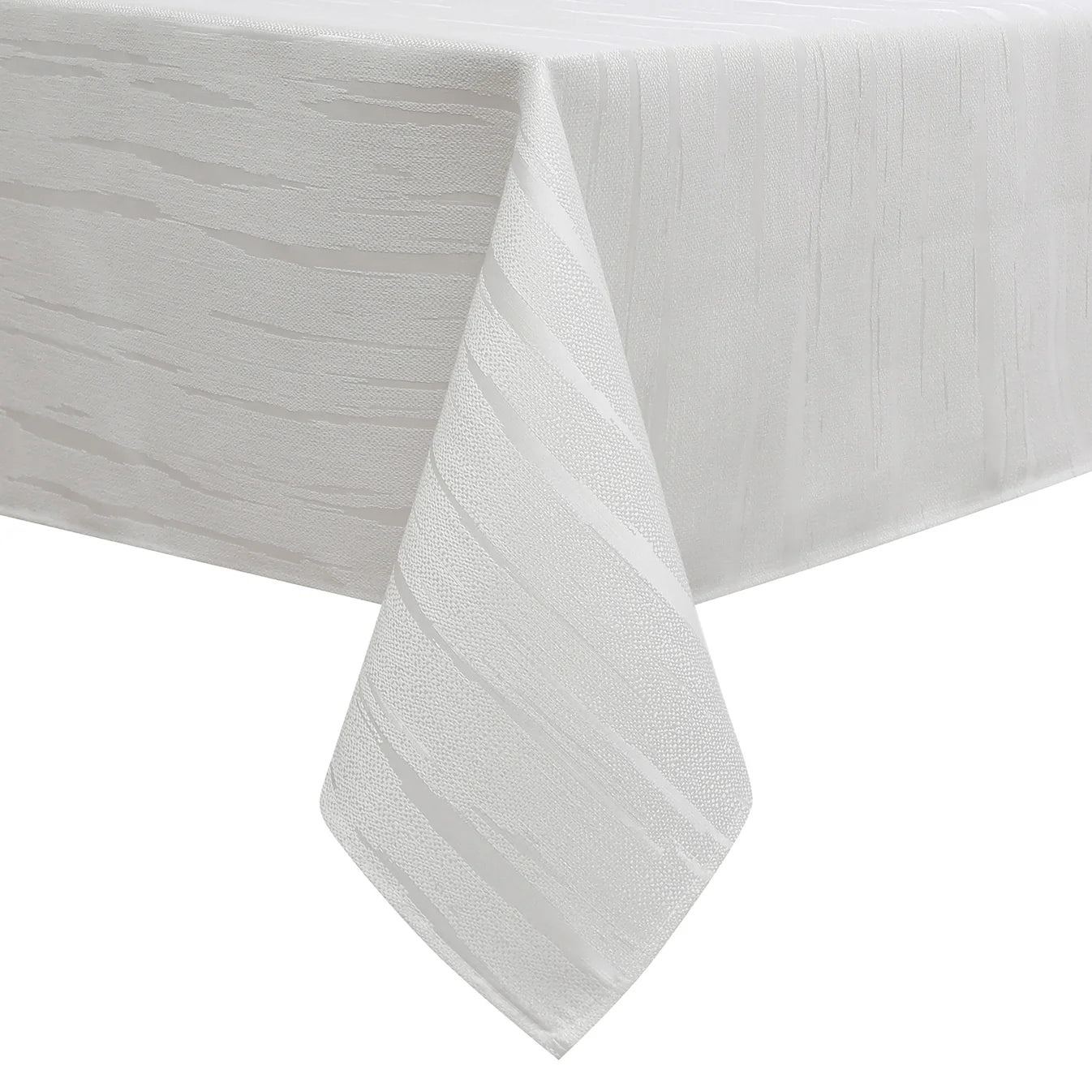 Tablecloth Jacquard #TC1390