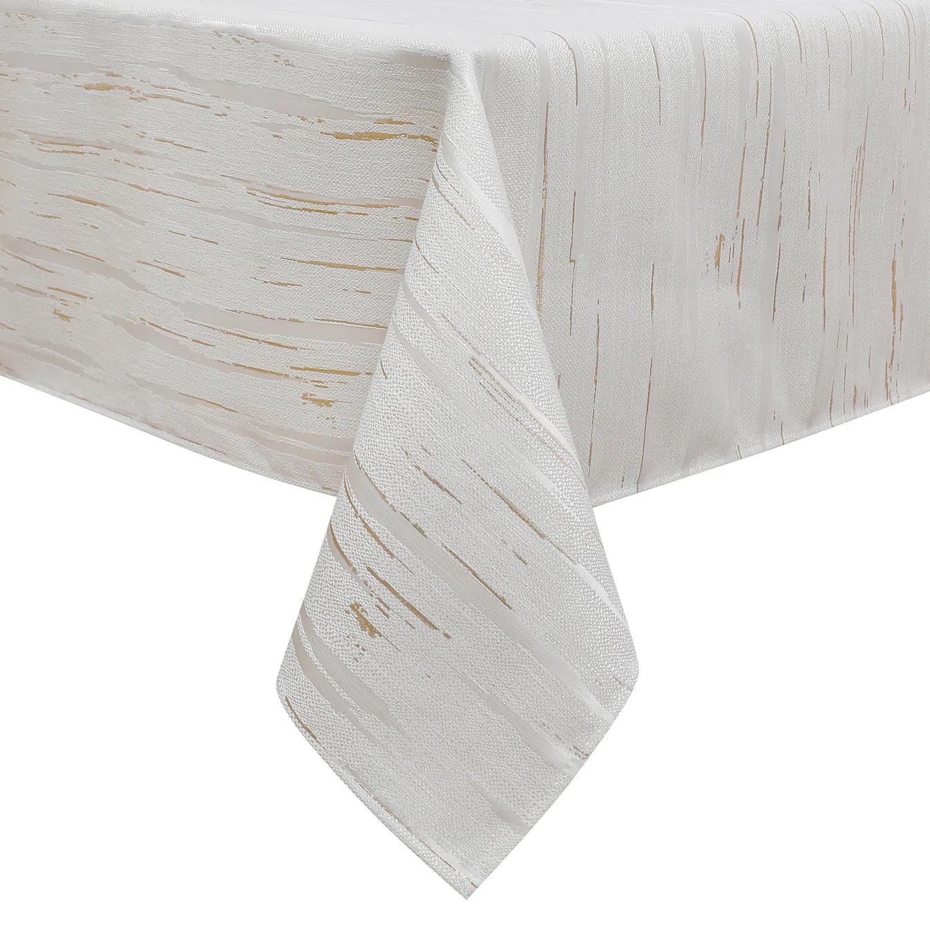 Tablecloth Jacquard #TC1391