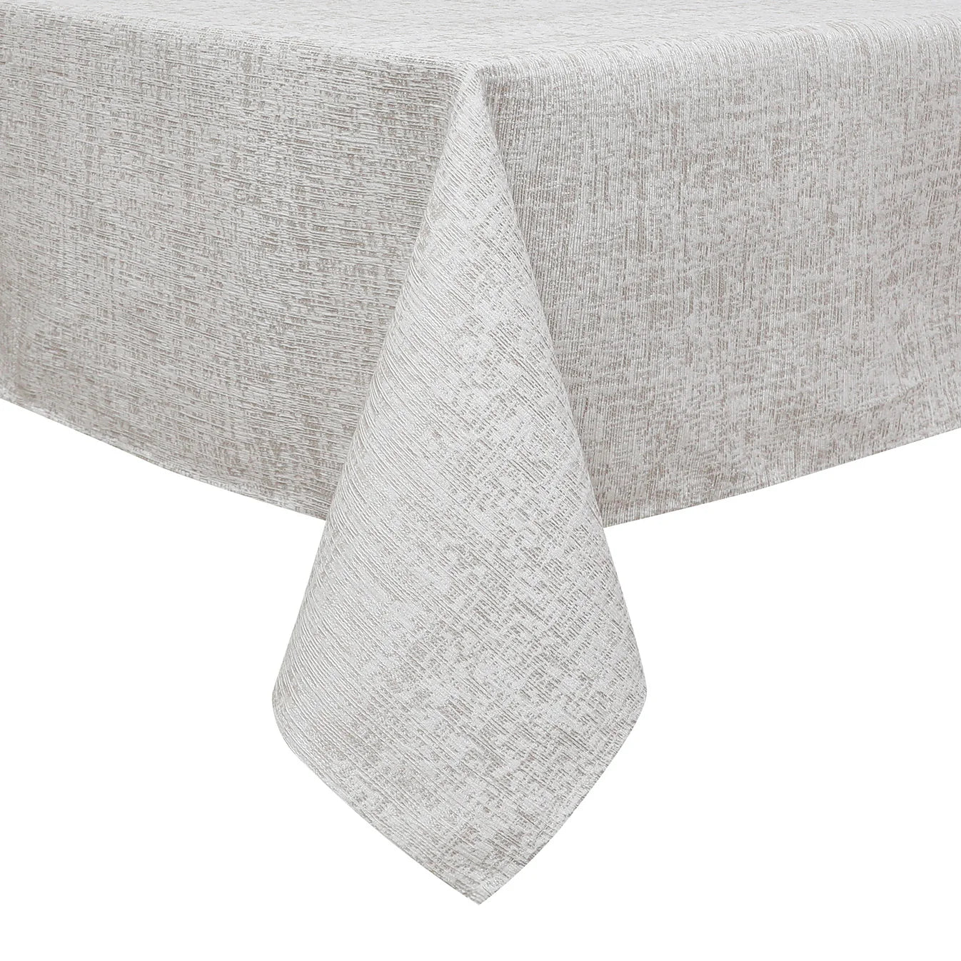 Tablecloth Jacquard #TC1396