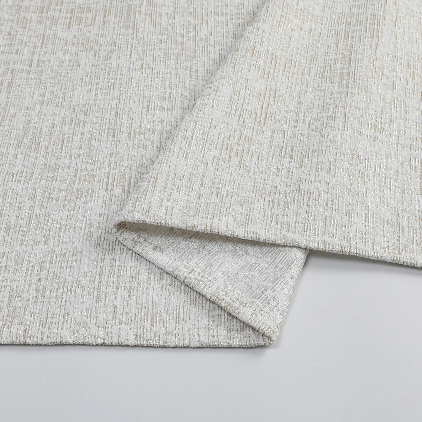 Tablecloth Jacquard #TC1396