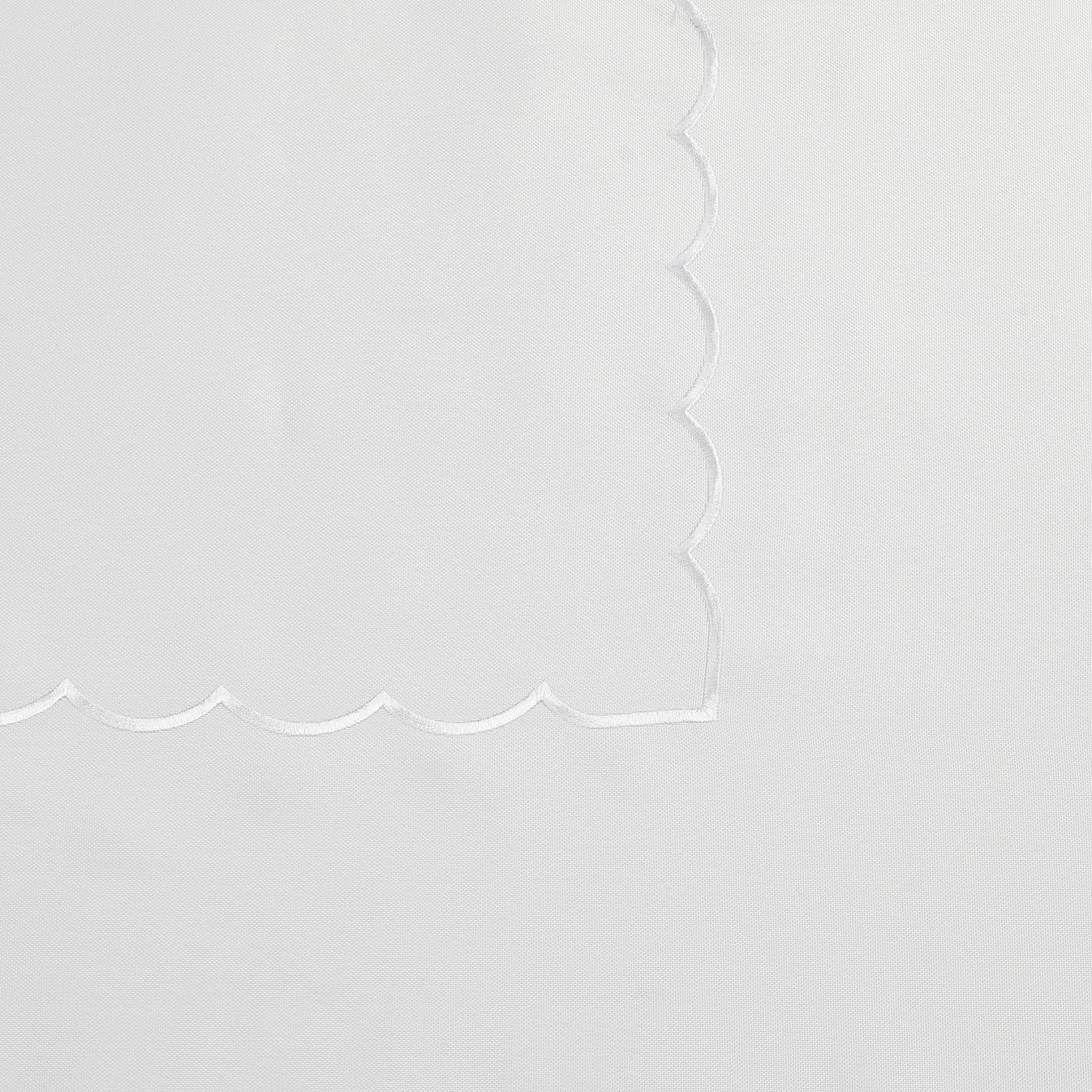Tablecloth Poly Linen-Look #TC1560