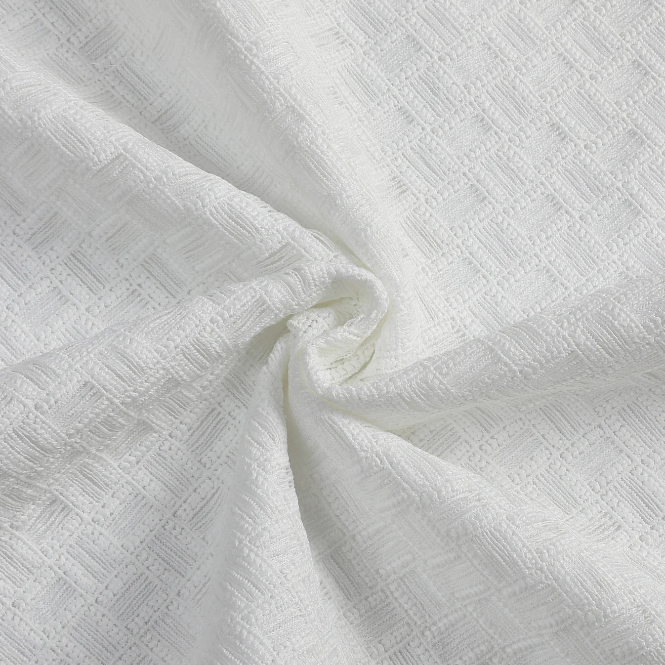 Tablecloth Lace #TC1730