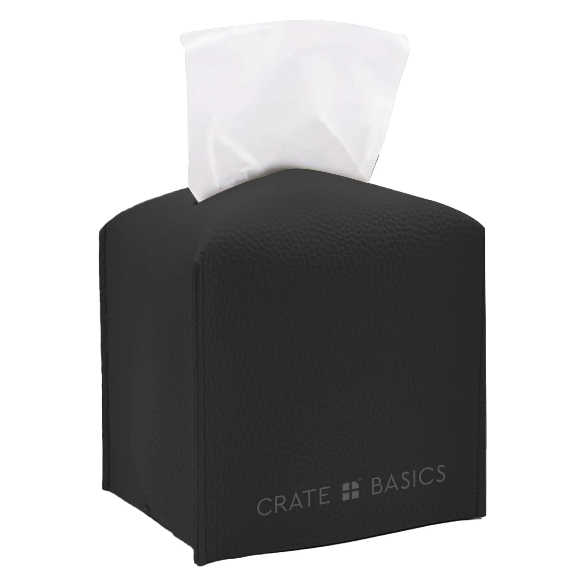 Tissue Sleeve Square