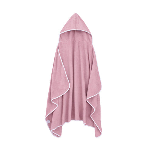 Toddler Hooded Towels
