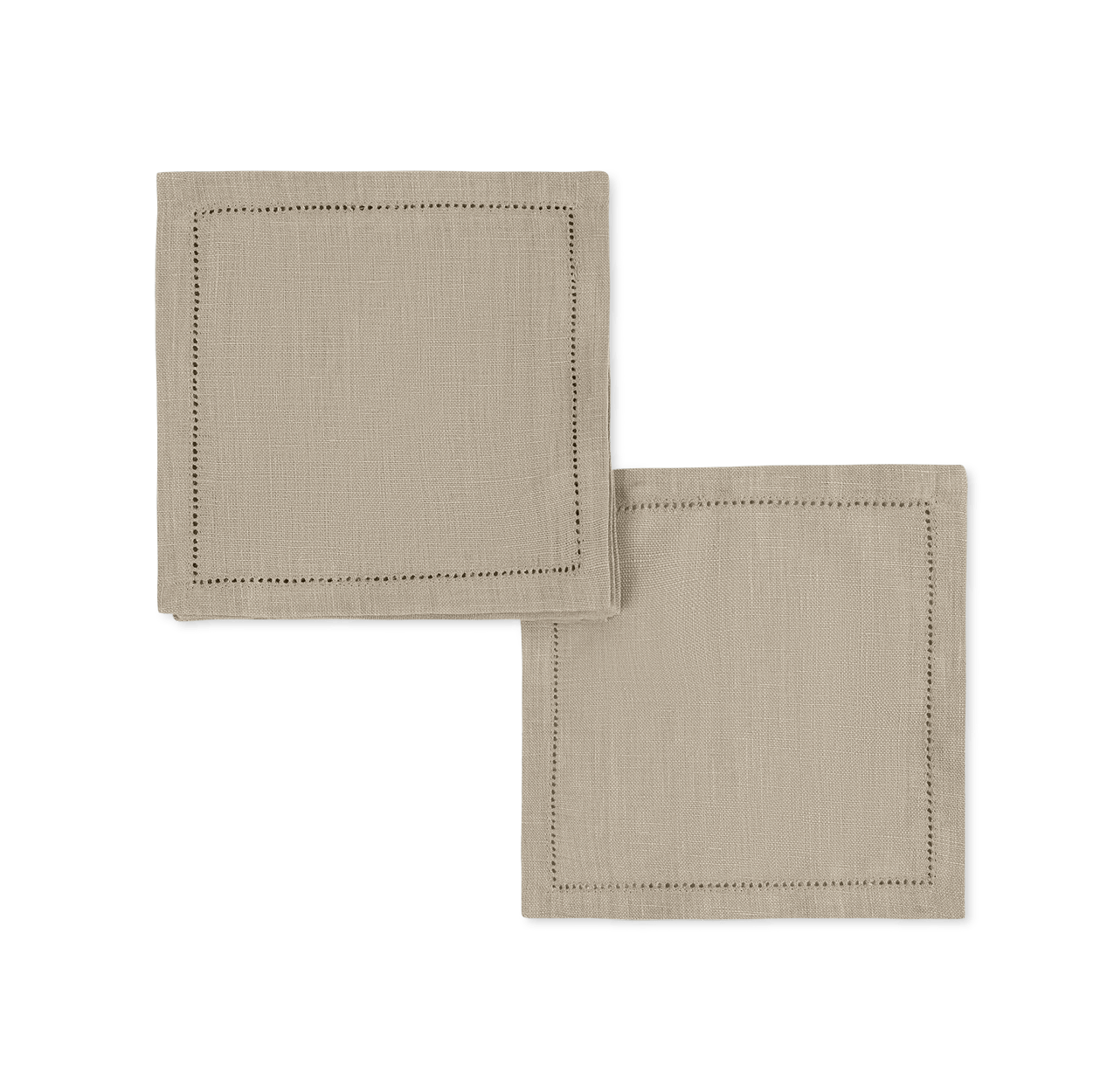 Valentina Hemstitch Tablecloth