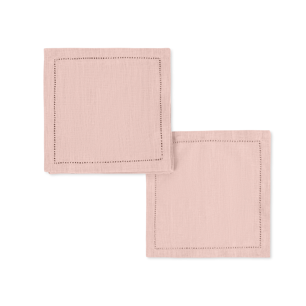 Valentina Hemstitch Tablecloth