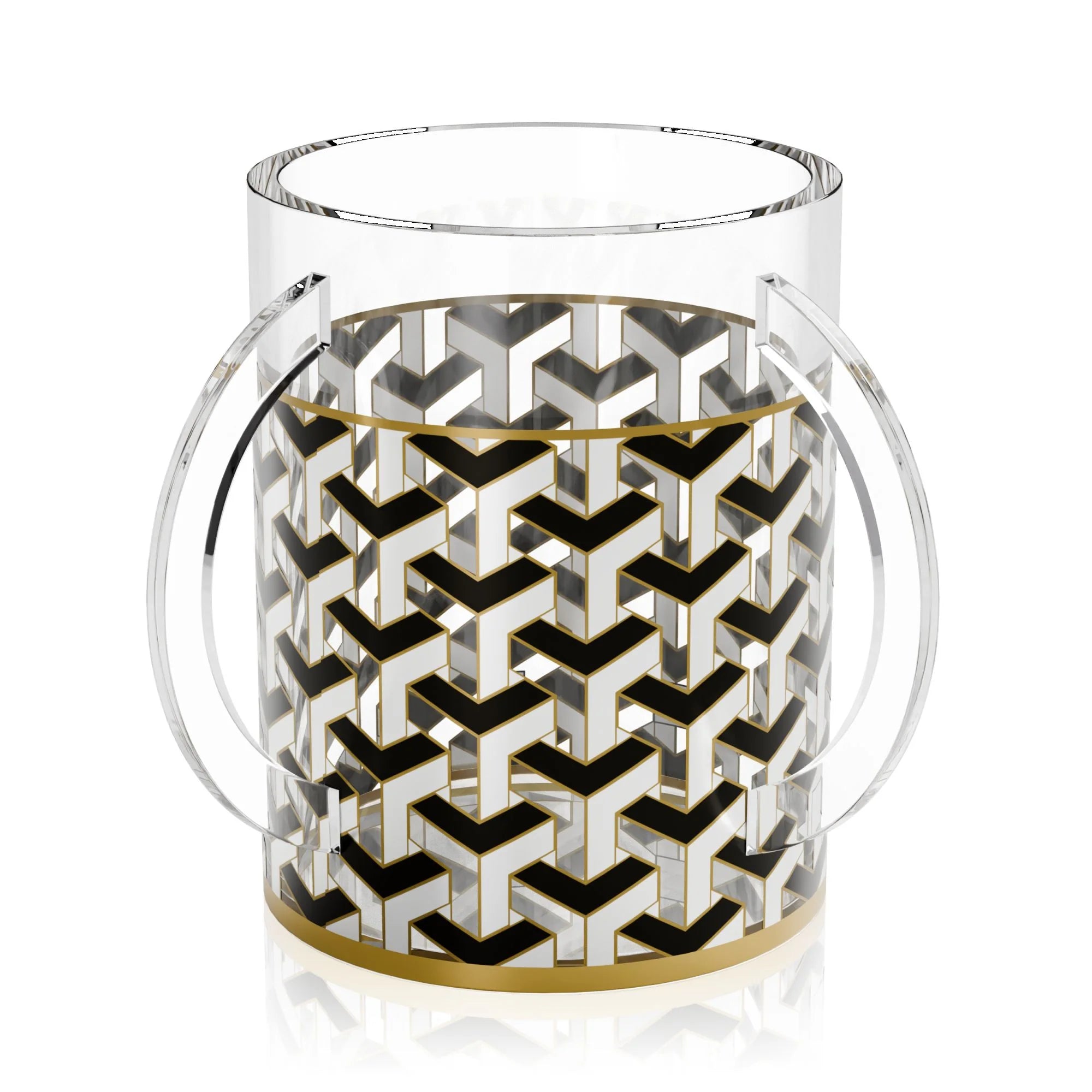 Urban Deco Washing Cup