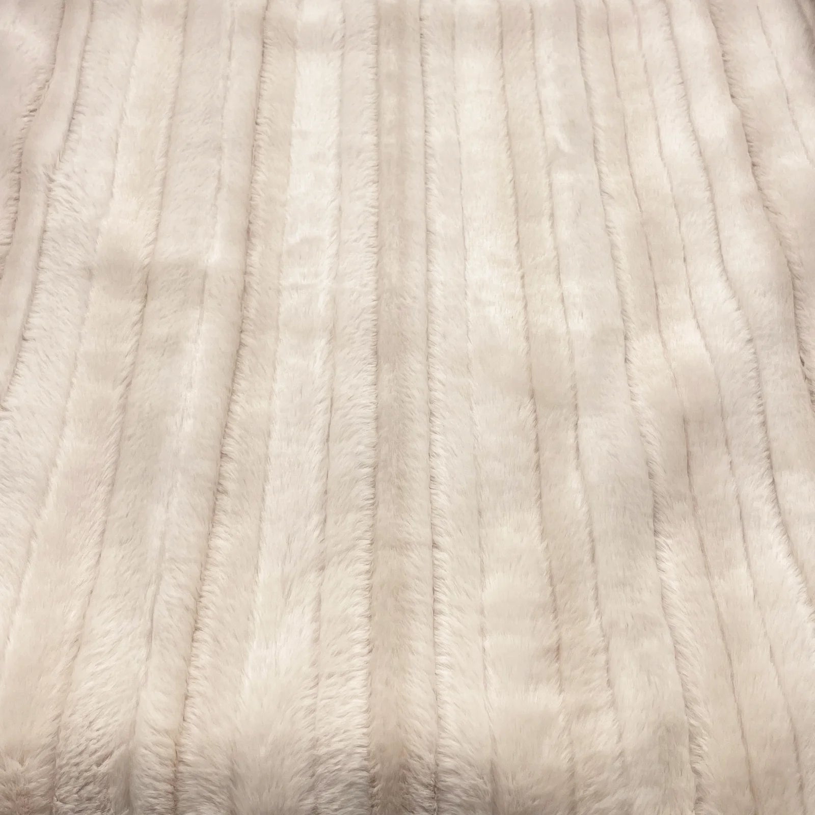 Wave Blush Blanket
