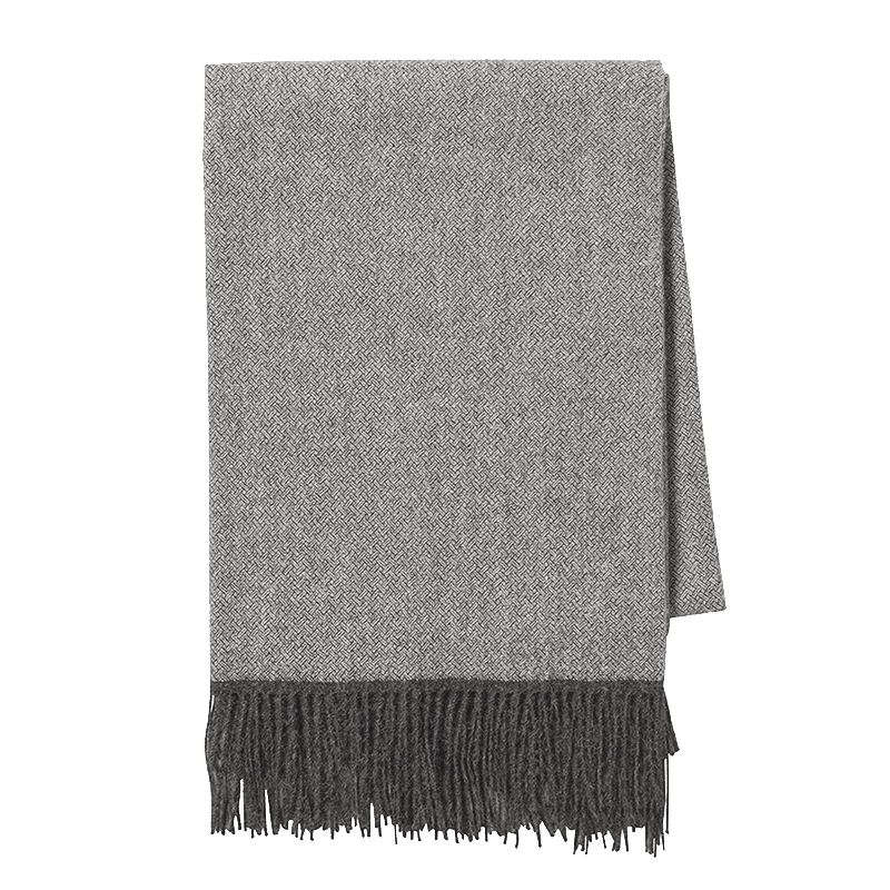 Nomade Throw