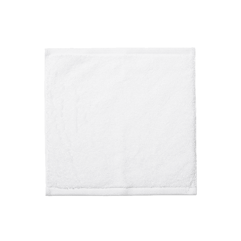 Essential Towels