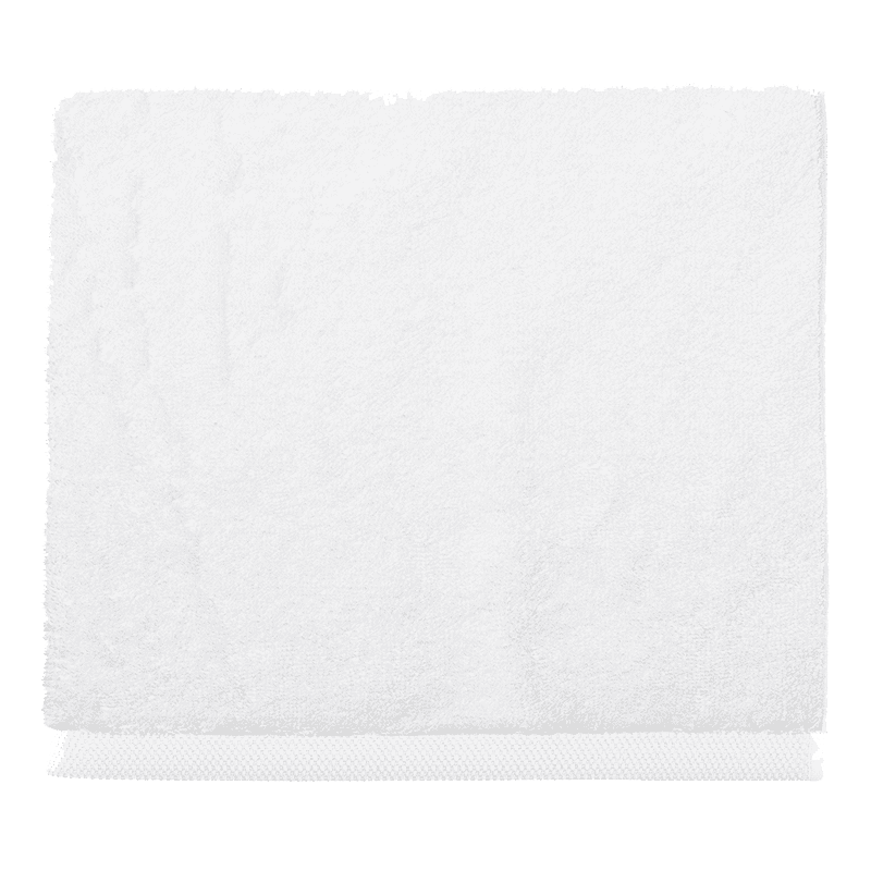 Essential Towels