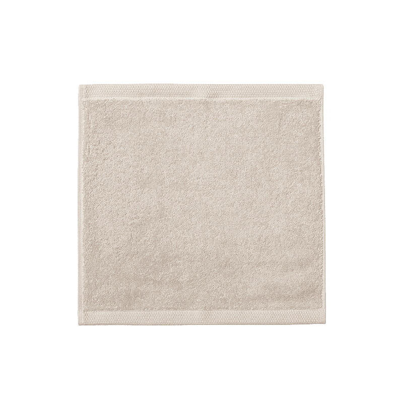 Essential Towels