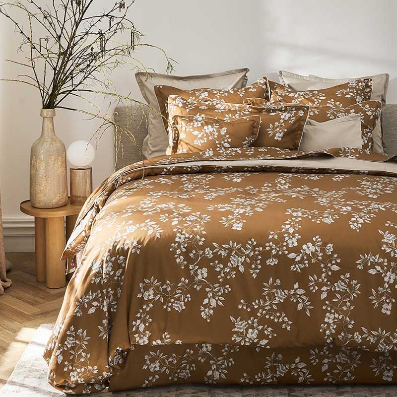 Vivienne Collection
