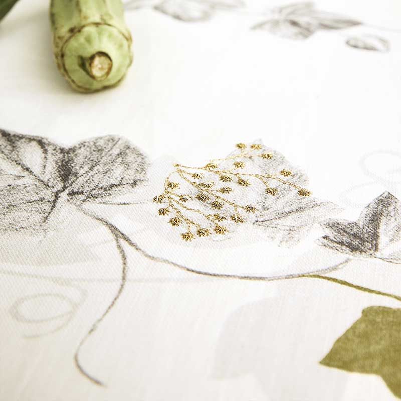 Lierre Tablecloth