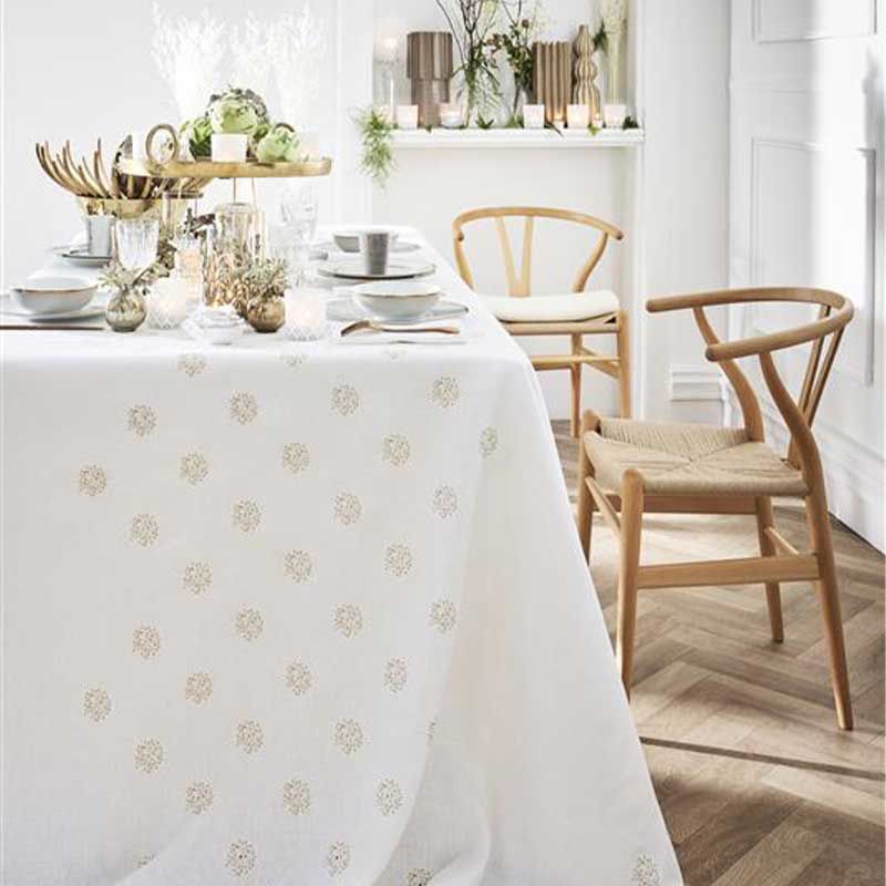 Siderale Tablecloth