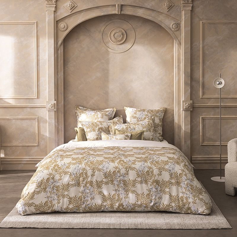 Promenade Collection