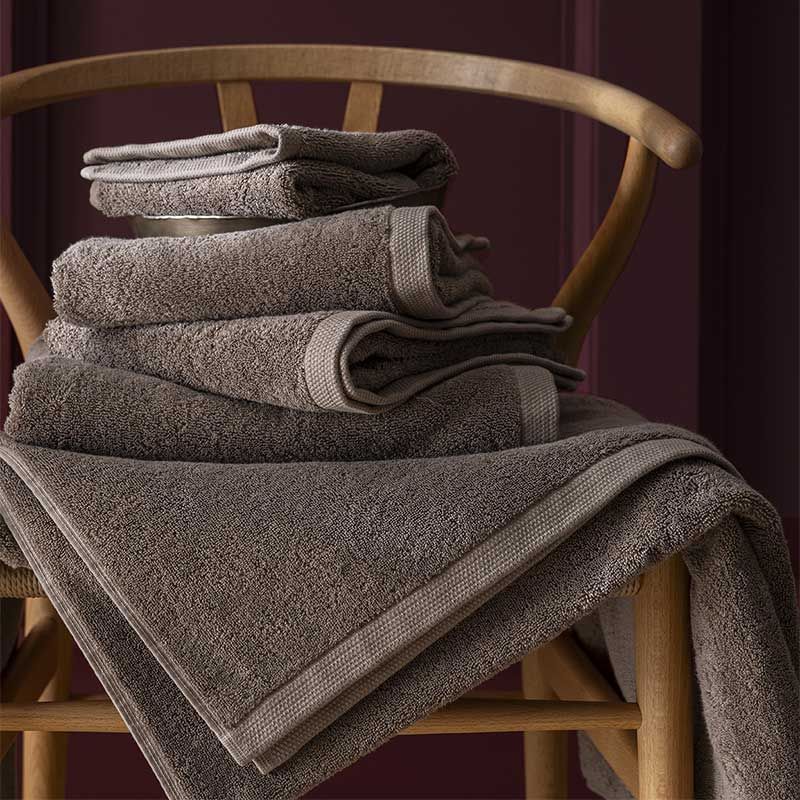 Essential Towels
