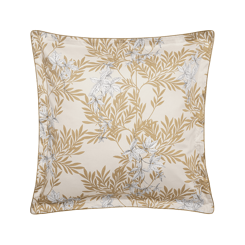 Promenade Collection