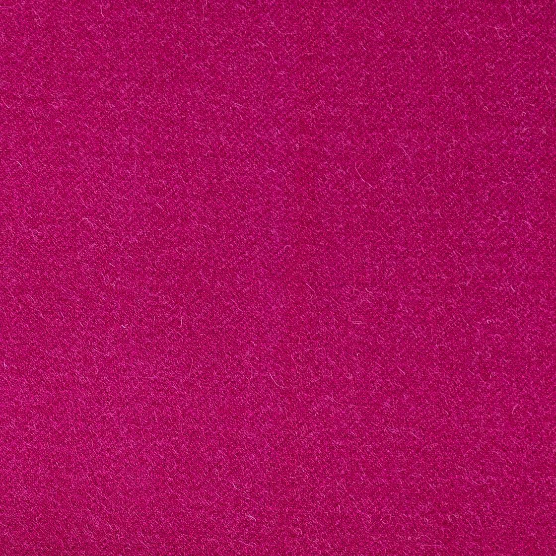 Alfie Baby Alpaca Throw - Elegant Linen
