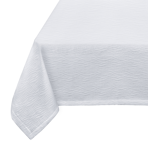 Allure Tablecloth