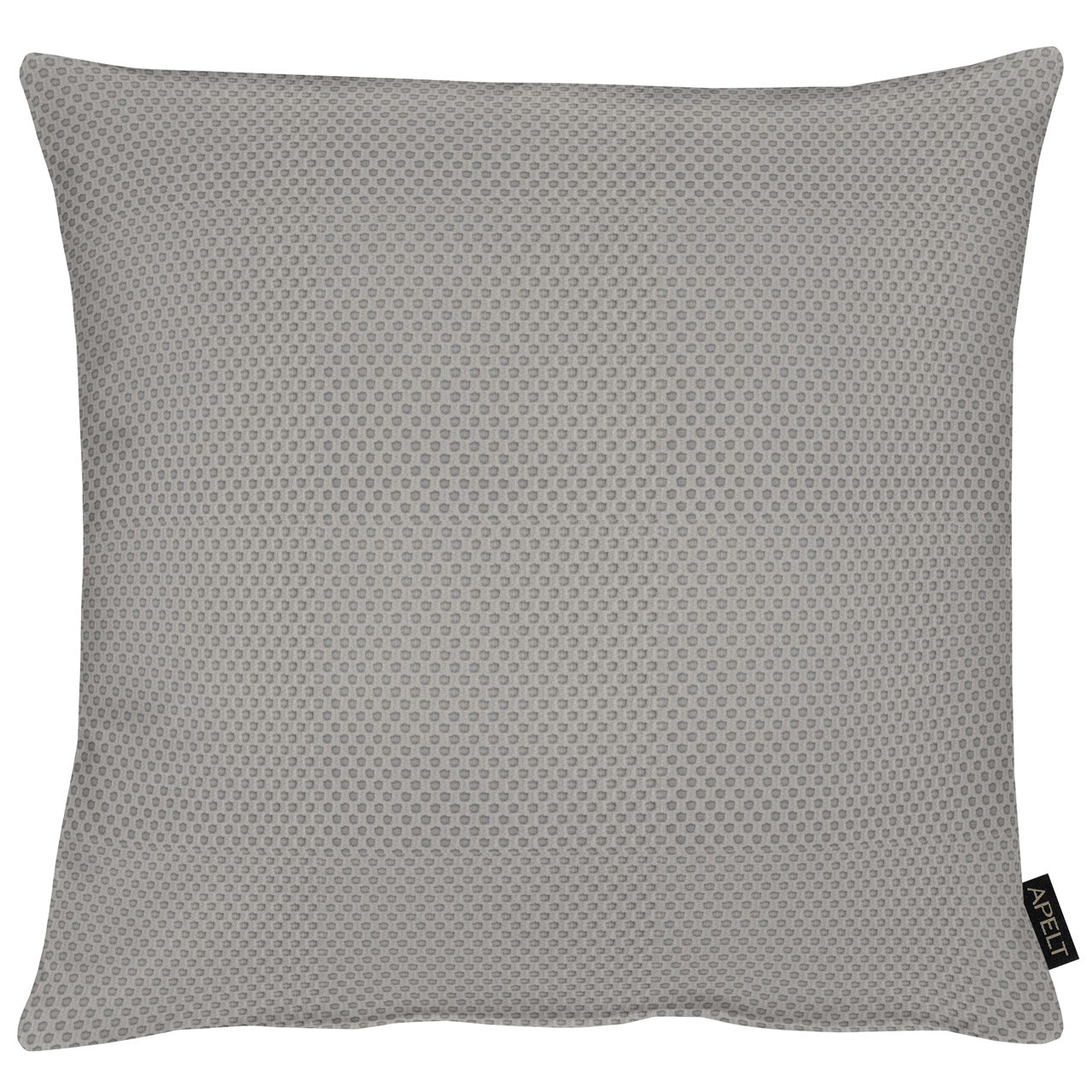 Miles Throw Pillow