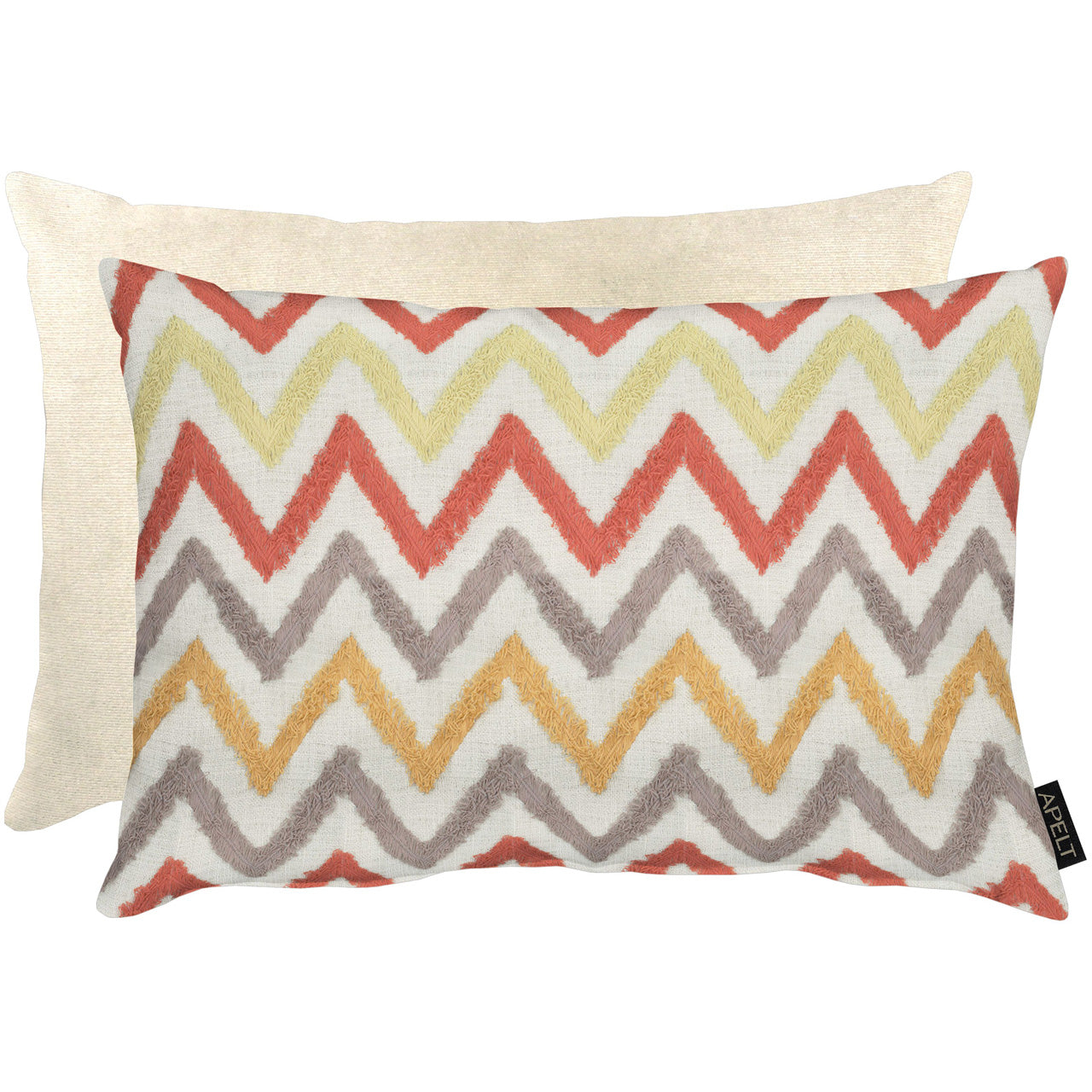 Ravenna Throw Pillow