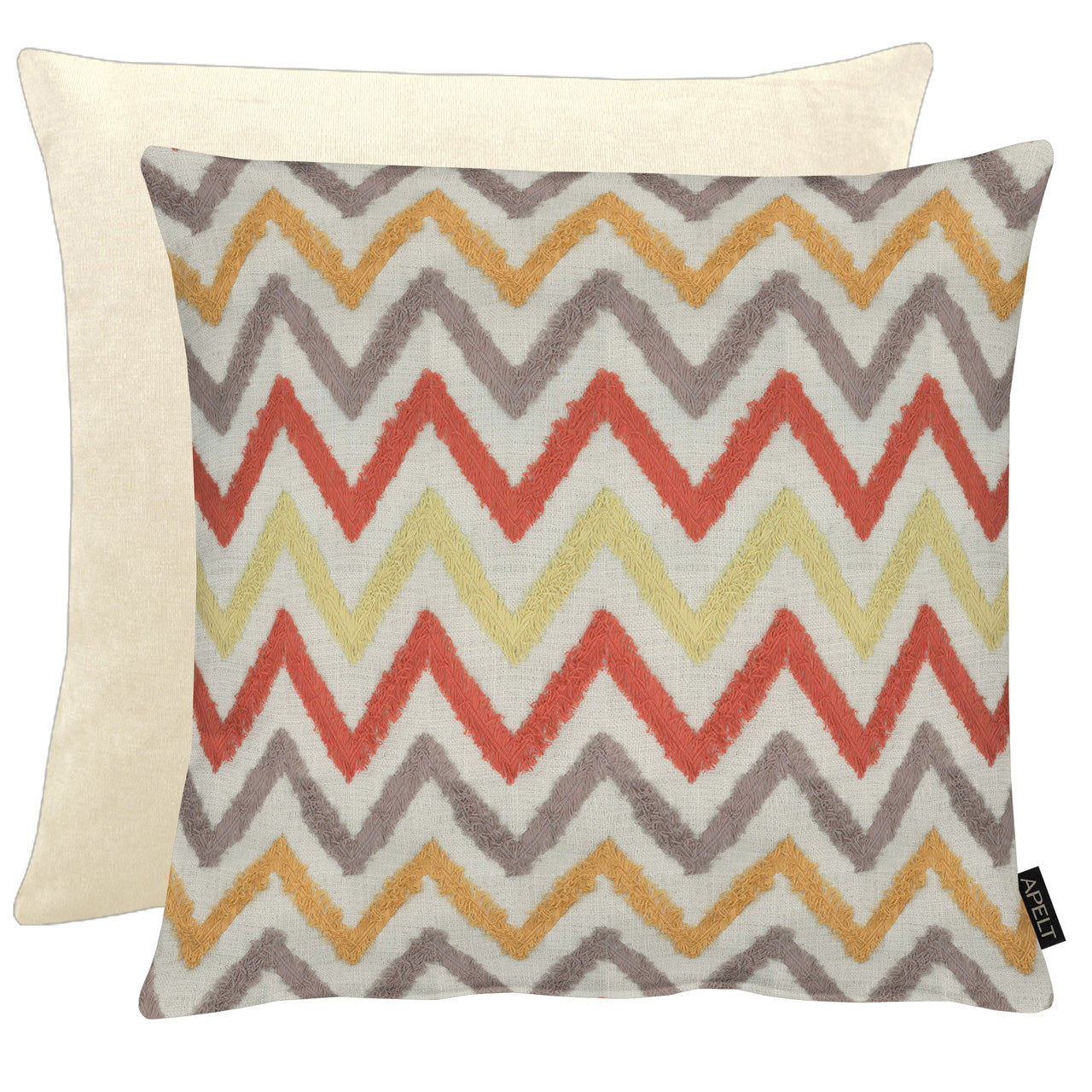 Ravenna Throw Pillow