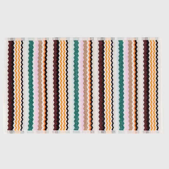 Aura Hand Towel