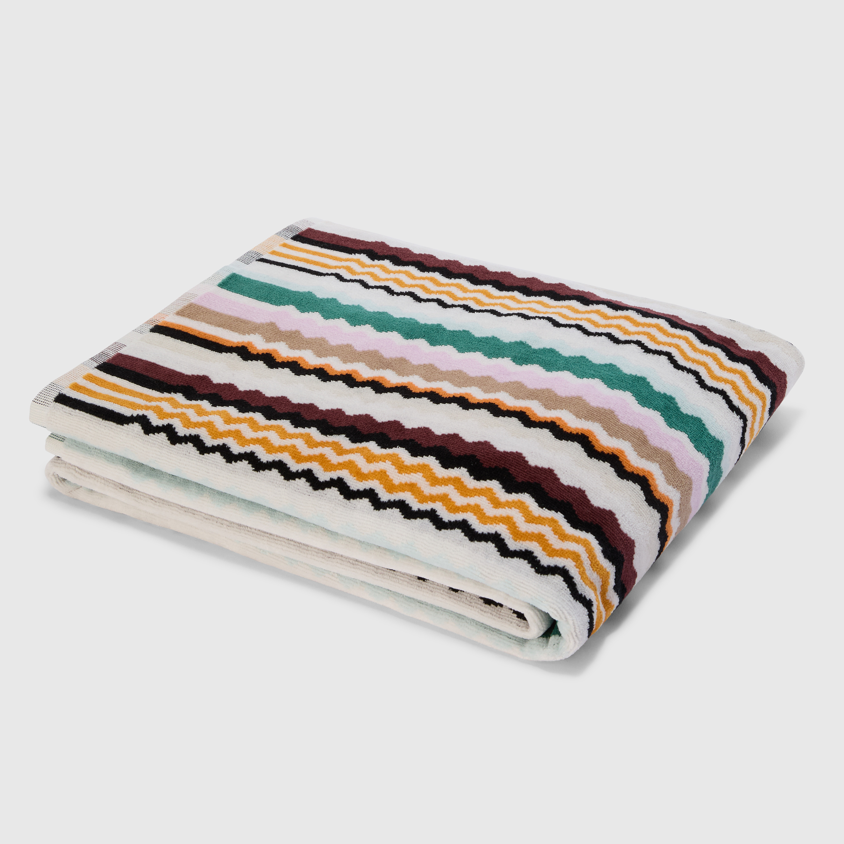Aura Towels