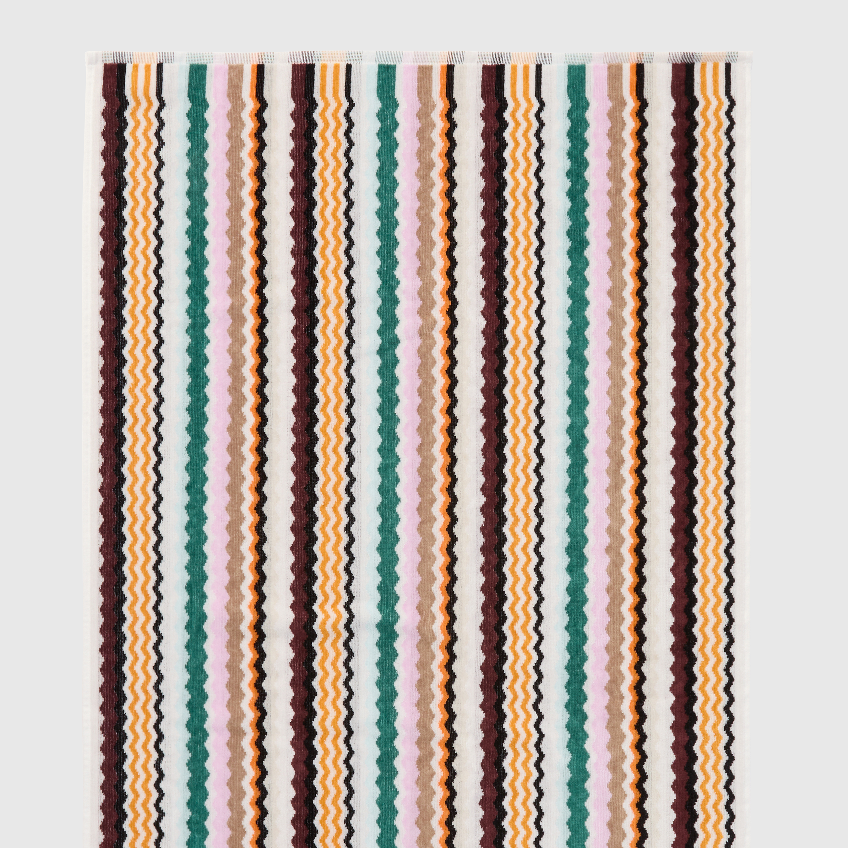 Aura Towels