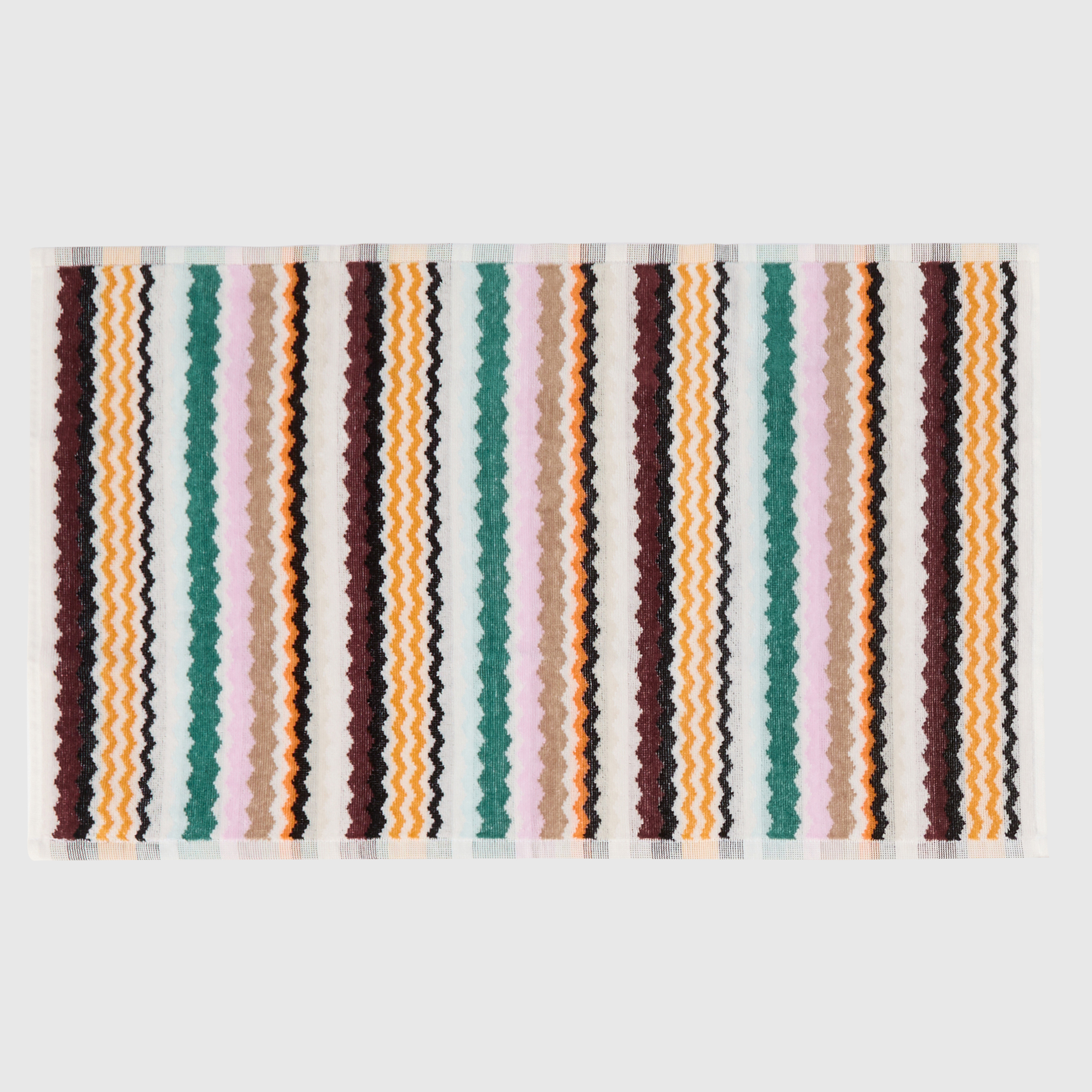 Aura Towels
