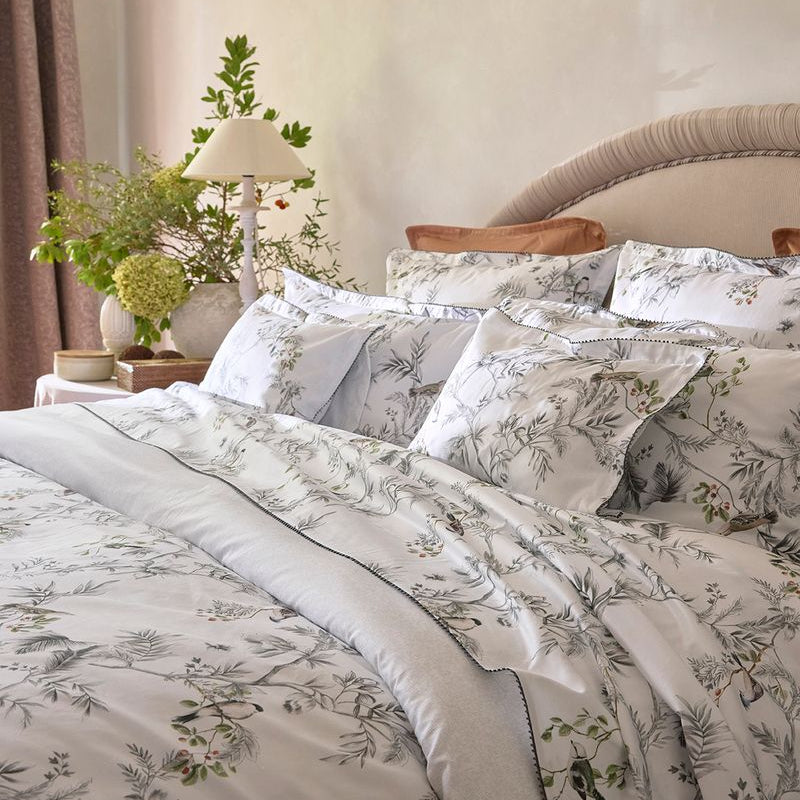 Charme Collection