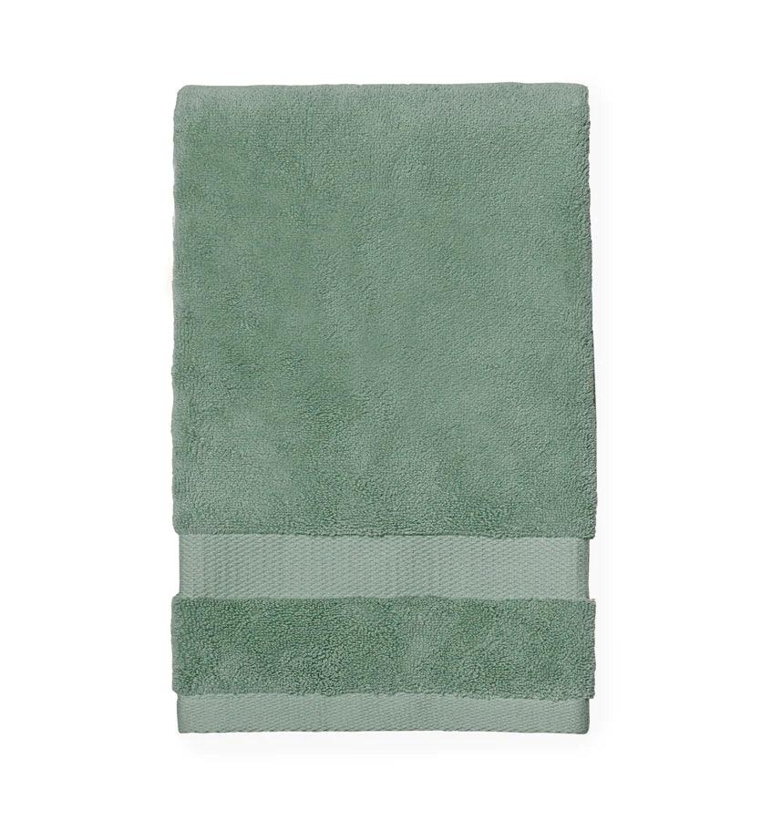 Bello Towel - Elegant Linen