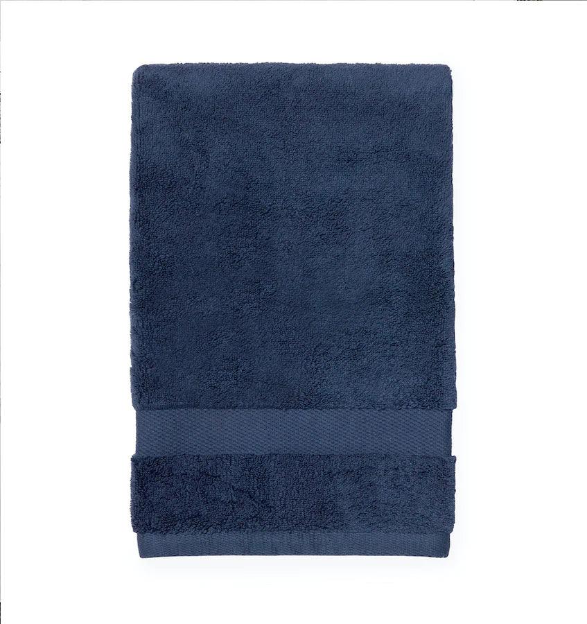 Bello Towel - Elegant Linen