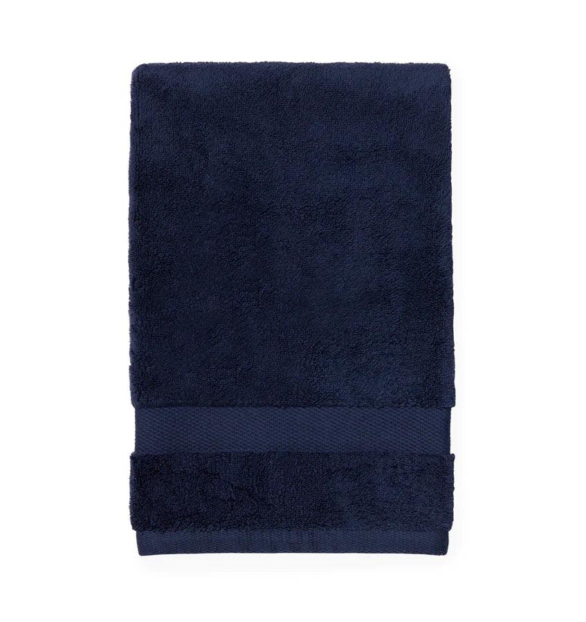 Bello Towel - Elegant Linen